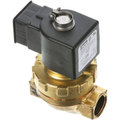 Hobart Valve, Solenoid , 1/2", 120V Coil 00-893100-1